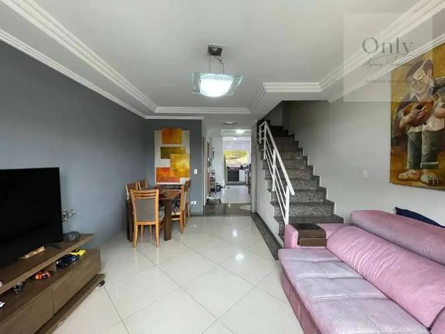 Casa venda em Piqueri, São Paulo