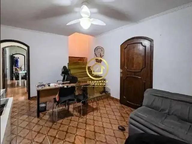 Casa venda em Piqueri, São Paulo