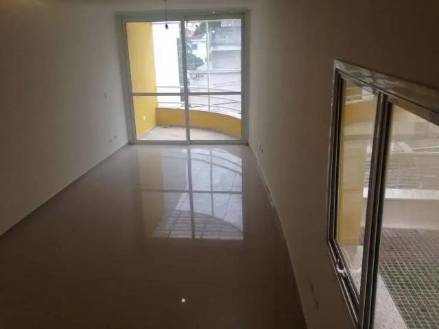 Casa venda em Piqueri, São Paulo