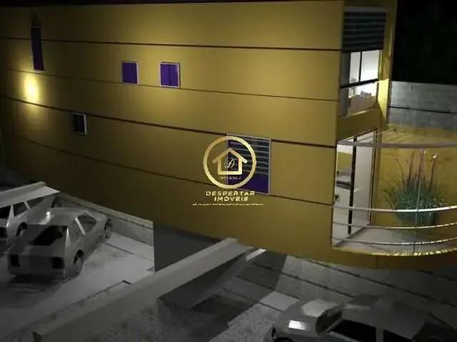 Casa venda em Piqueri, São Paulo