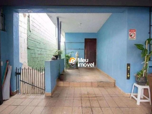 Casa venda em Piqueri, São Paulo