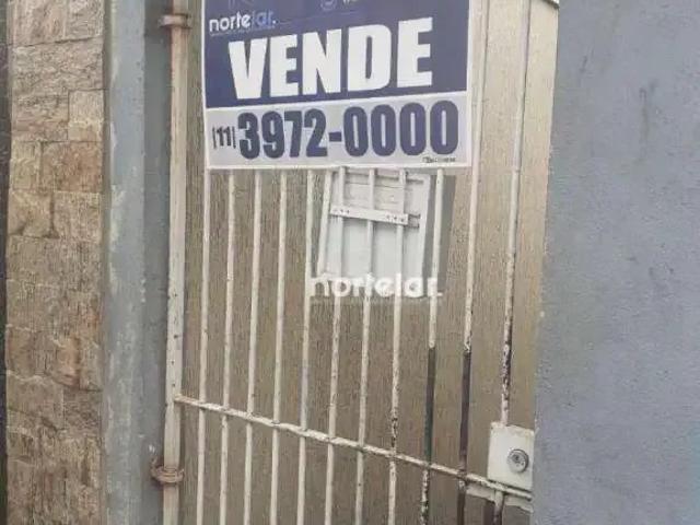 Casa venda em Piqueri, São Paulo