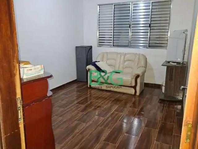 Casa venda em Região Imediata de São Paulo, Região Metropolitana de São Paulo