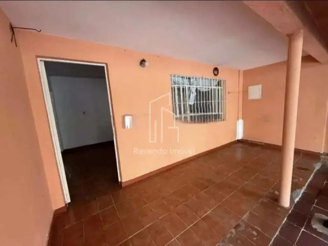 Casa venda em Região Imediata de São Paulo, Região Metropolitana de São Paulo