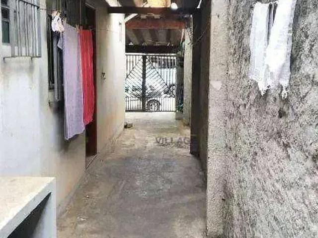 Casa venda em Região Imediata de São Paulo, Região Metropolitana de São Paulo