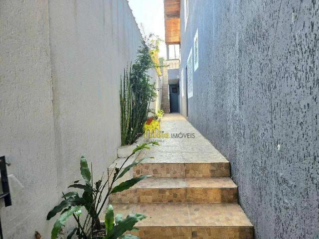 Casa venda em Região Imediata de São Paulo, Região Metropolitana de São Paulo