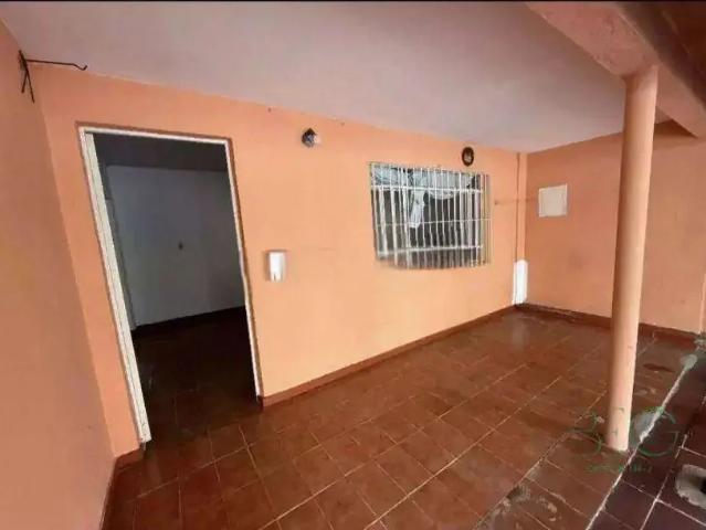 Casa venda em Região Imediata de São Paulo, Região Metropolitana de São Paulo