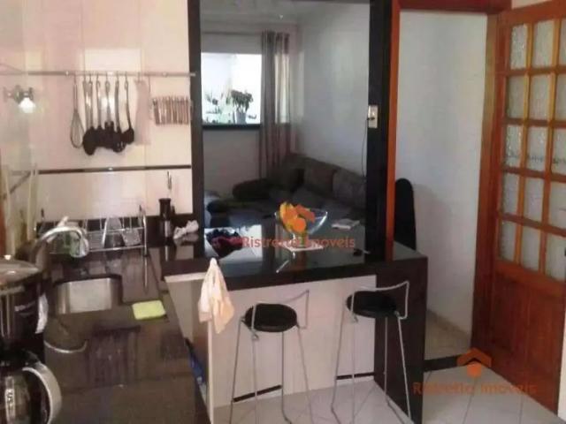 Casa venda em Jardim Santo Elias, São Paulo