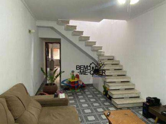 Casa venda em Região Imediata de São Paulo, Região Metropolitana de São Paulo