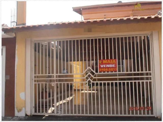 Casa venda em Região Imediata de São Paulo, Região Metropolitana de São Paulo