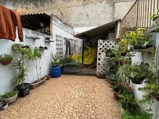 Casa venda em Vila Pirituba, São Paulo
