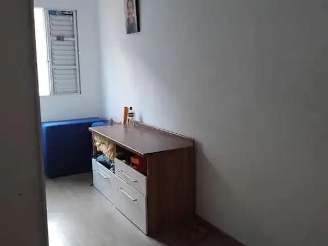 Casa venda em Vila Pirituba, São Paulo