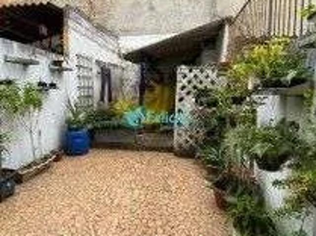 Casa venda em Vila Pirituba, São Paulo