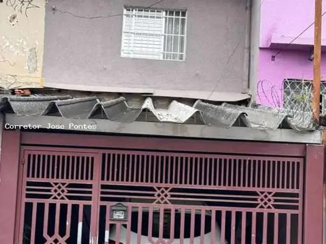Casa venda em Região Imediata de São Paulo, Região Metropolitana de São Paulo