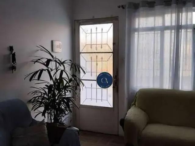 Casa venda em Vila Pirituba, São Paulo