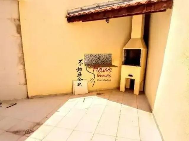 Casa venda em Vila Pirituba, São Paulo
