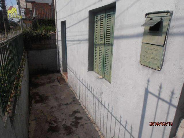 Casa venda em Vila Pirituba, São Paulo