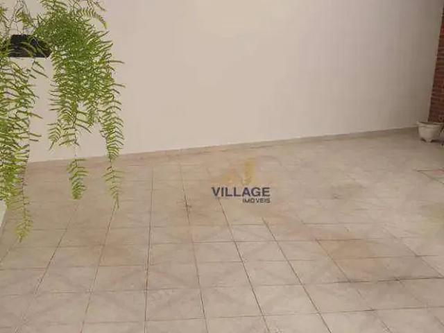 Casa venda em Vila Pirituba, São Paulo