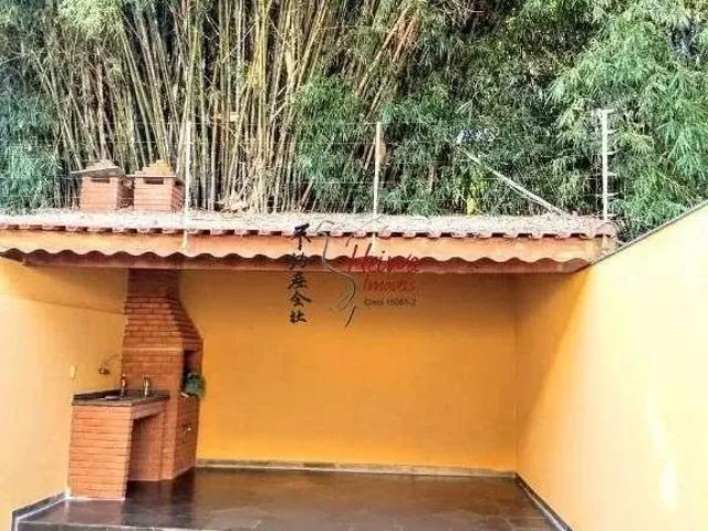 Casa venda em Vila Pirituba, São Paulo