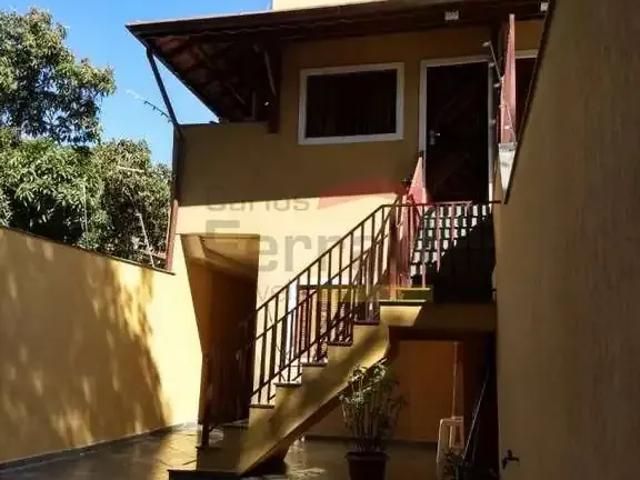 Casa venda em Região Imediata de São Paulo, Região Metropolitana de São Paulo