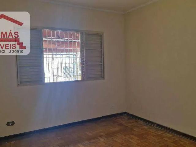 Casa venda em Vila Pirituba, São Paulo