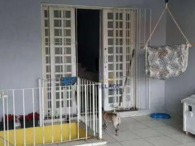 Casa venda em Vila Pirituba, São Paulo