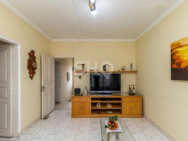 Casa venda em Vila Pirituba, São Paulo