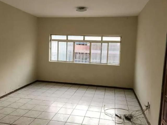 Casa venda em Vila Pirituba, São Paulo