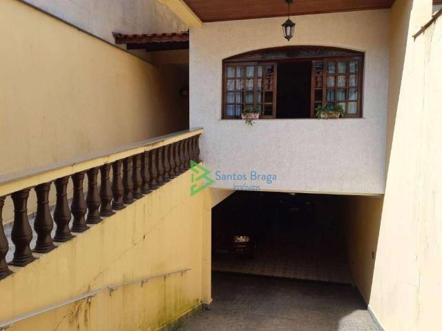 Casa venda em Região Imediata de São Paulo, Região Metropolitana de São Paulo