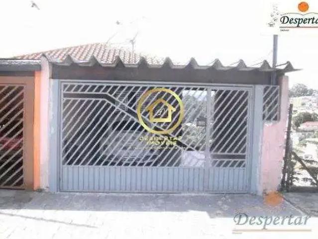 Casa venda em Vila Pirituba, São Paulo