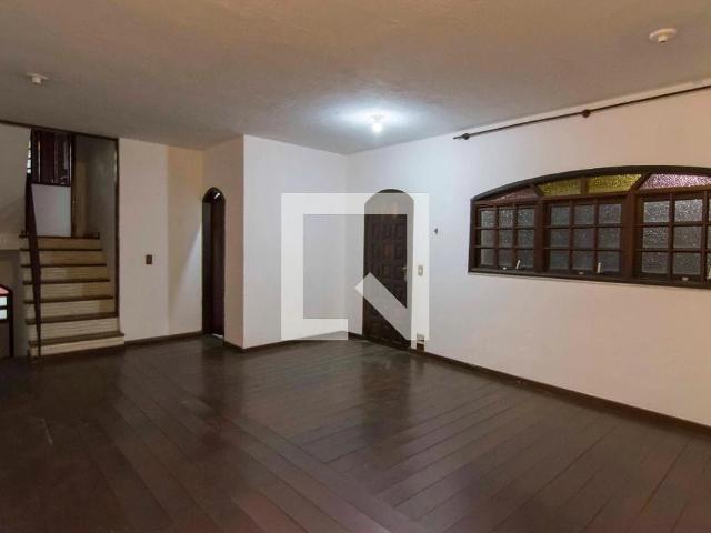 Casa venda em Residencial Vista Verde, São Paulo