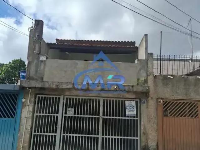 Casa venda em Vila São Francisco, São Paulo
