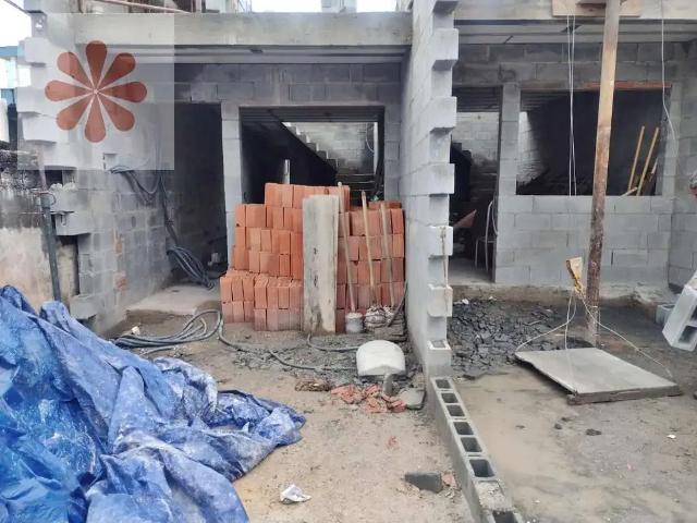 Casa venda em Região Imediata de São Paulo, Região Metropolitana de São Paulo