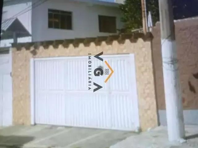 Casa venda em Região Imediata de São Paulo, Região Metropolitana de São Paulo