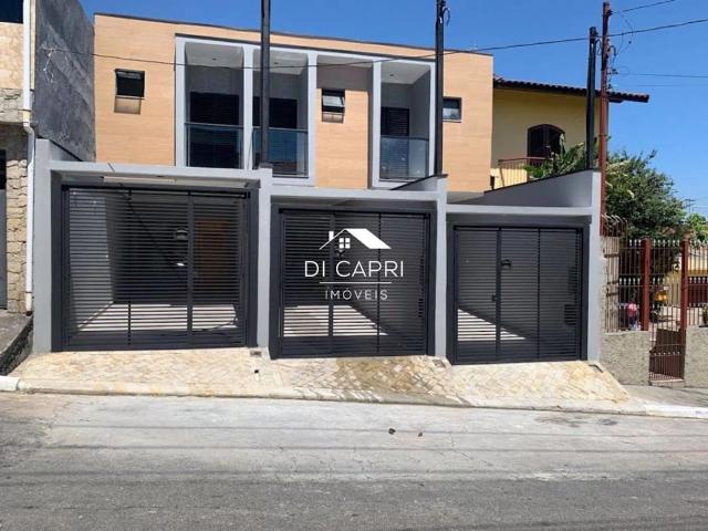 Casa venda em Vila São Francisco, São Paulo