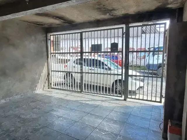 Casa venda em Região Imediata de São Paulo, Região Metropolitana de São Paulo