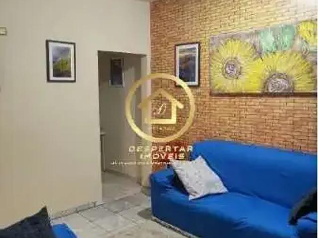 Casa venda em VIla Prado, São Paulo