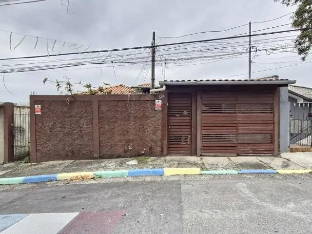 Casa venda em Região Imediata de São Paulo, Região Metropolitana de São Paulo