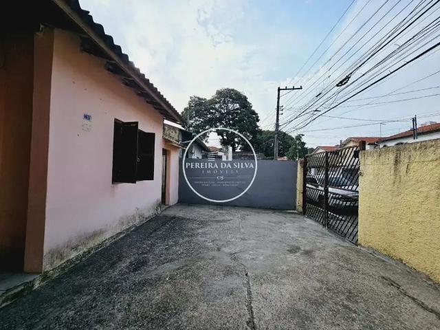 Casa venda em Região Imediata de São Paulo, Região Metropolitana de São Paulo