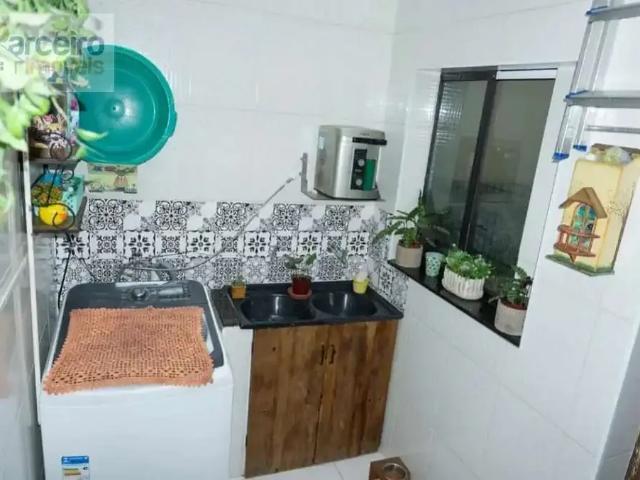 Casa venda em Vila Bancária, São Paulo