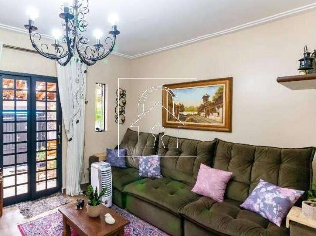 Casa venda em Vila Bancária, São Paulo