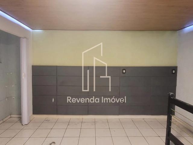 Casa venda em Vila Bancária, São Paulo