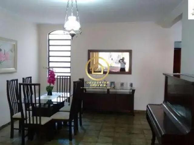 Casa venda em Região Imediata de Tatuí, Região Metropolitana de Sorocaba