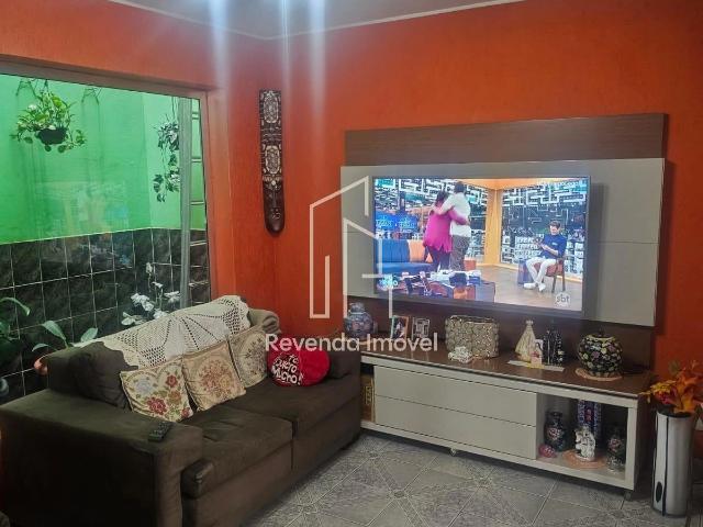 Casa venda em Guaianases, São Paulo