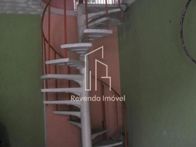 Casa venda em Guaianases, São Paulo