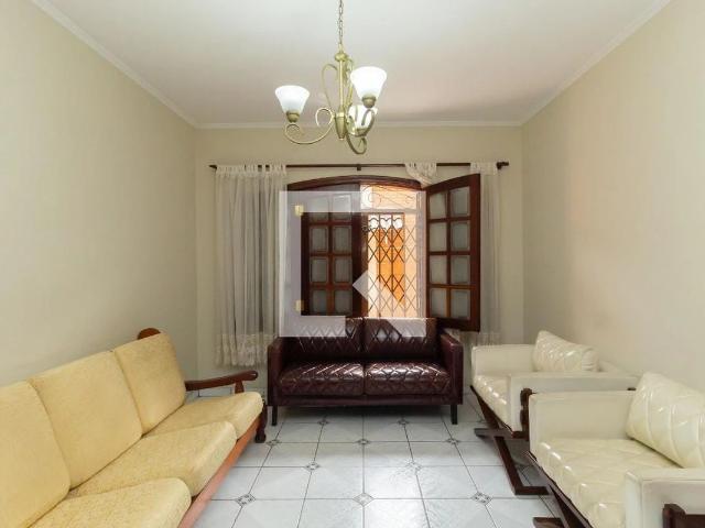 Casa venda em Guaianases, São Paulo