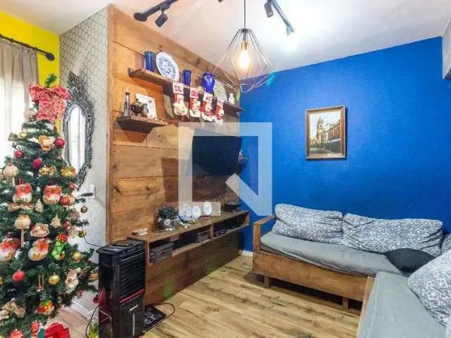 Casa venda em São Miguel Paulista, São Paulo