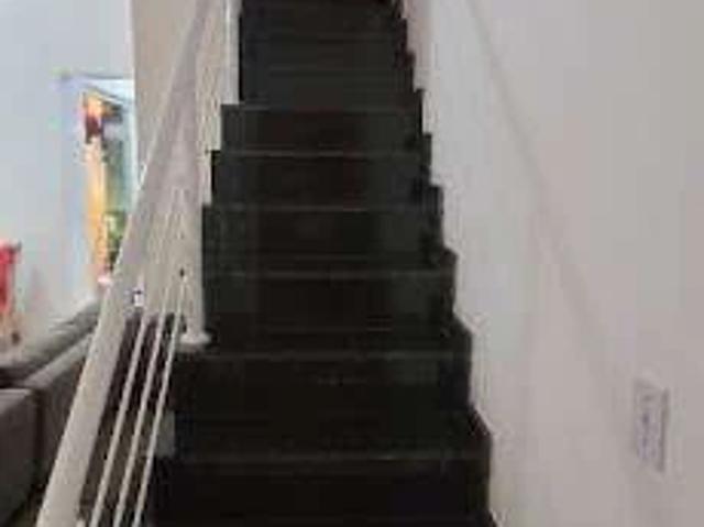 Casa venda em São Miguel Paulista, São Paulo