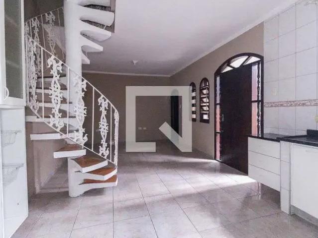 Casa venda em São Miguel Paulista, São Paulo