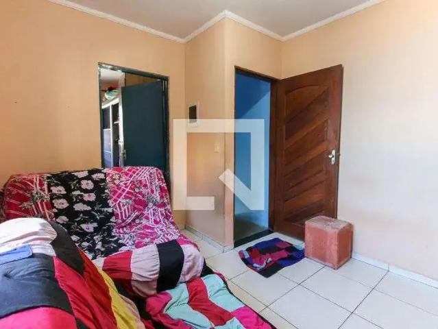 Casa venda em Vila Boa Vista, São Paulo